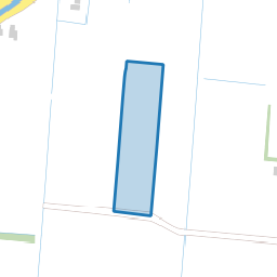 Perceel DKB00-K-1342