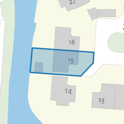 Perceel DKB00-K-1346