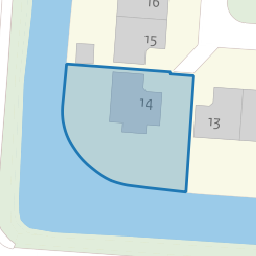 Perceel DKB00-K-1347