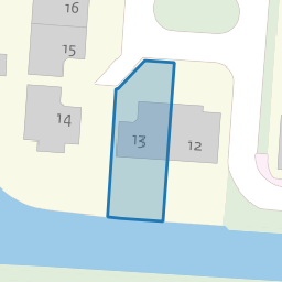 Perceel DKB00-K-1348