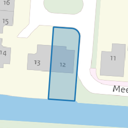 Perceel DKB00-K-1349