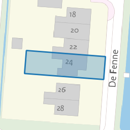 Perceel DKB00-K-1355