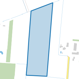 Perceel DKB00-K-1358