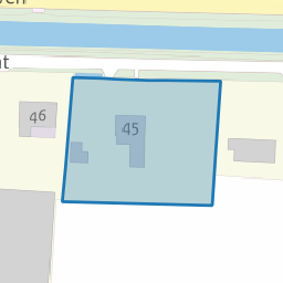 Perceel DKB00-K-1359