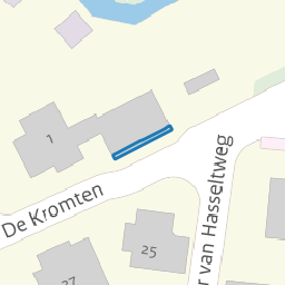 Perceel DKB00-K-1361