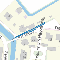 Perceel DKB00-K-1362