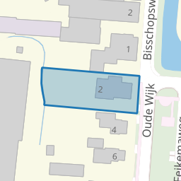 Perceel DKB00-K-1363