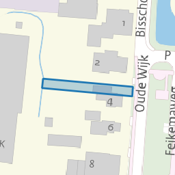 Perceel DKB00-K-1364