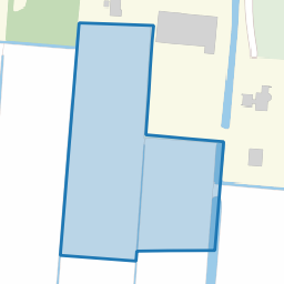 Perceel DKB00-K-1365