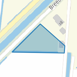 Perceel DKB00-K-1367