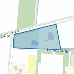 Perceel DKB00-K-1369