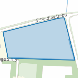 Perceel DKB00-K-1370