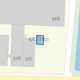 Perceel DKB00-K-1371