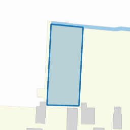 Perceel DKB00-K-1374