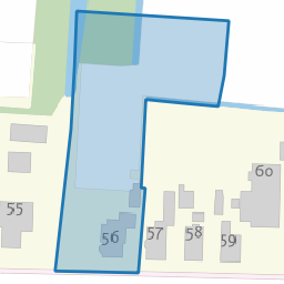 Perceel DKB00-K-1375