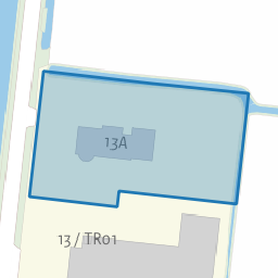 Perceel DKB00-K-1376