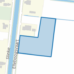 Perceel DKB00-K-1380