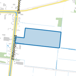 Perceel DKB00-K-1381