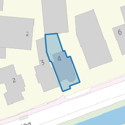 Perceel DKB00-K-1382