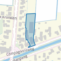 Perceel DKB00-K-1383