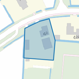 Perceel DKB00-K-1385