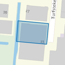 Perceel DKB00-K-1389