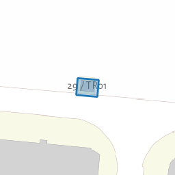 Perceel DKB00-K-1391