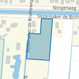 Perceel DKB00-K-1395