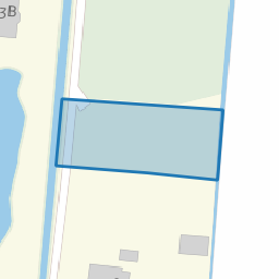 Perceel DKB00-K-1396