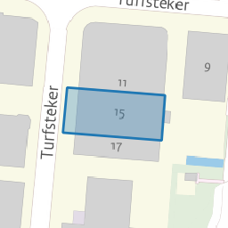 Perceel DKB00-K-1398