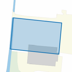 Perceel DKB00-K-1402