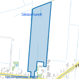 Perceel DKB00-K-1403