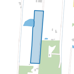 Perceel DKB00-K-1408