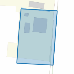 Perceel DKB00-K-1409