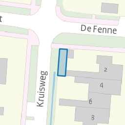 Perceel DKB00-K-1410