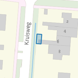 Perceel DKB00-K-1412