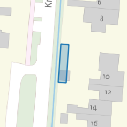 Perceel DKB00-K-1414