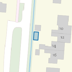 Perceel DKB00-K-1415