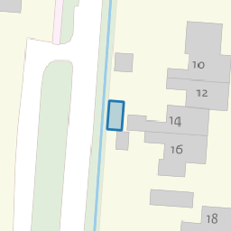 Perceel DKB00-K-1416