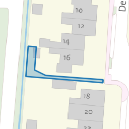 Perceel DKB00-K-1417