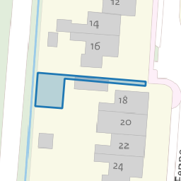 Perceel DKB00-K-1418