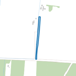 Perceel DKB00-K-1424