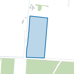 Perceel DKB00-K-1425