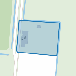 Perceel DKB00-K-1426