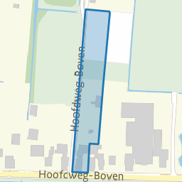 Perceel DKB00-K-1427