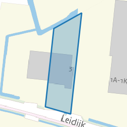 Perceel DKB00-K-1434