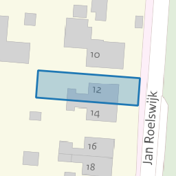 Perceel DKB00-K-1435