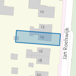 Perceel DKB00-K-1436