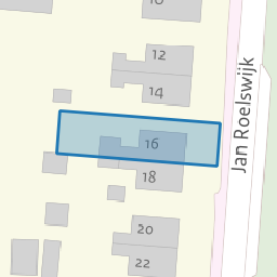 Perceel DKB00-K-1437