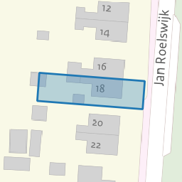 Perceel DKB00-K-1438